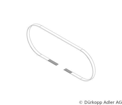 9130 280031 0